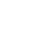 Cvrkut